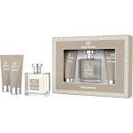 Sergio Tacchini The Essence Gift Set EDT 100 ml + Shower Gel 100 ml + Aftershave Balm 100 ml за мъже