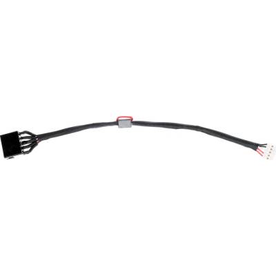 Napájací konektor DC Lenovo IdeaPad G50-70 G50-80 G50-85 G50-90 DC30100LE00