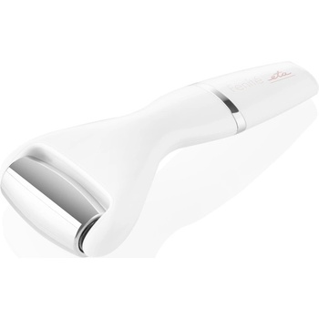 ETA Fenité 2353 90000