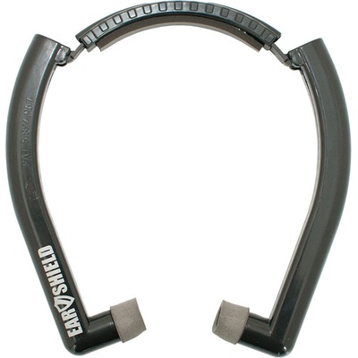 Sluchátka EarShield Scout's Otis Defense 31 dB – Zboží Mobilmania