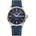 Mido M038.430.17.041.00