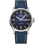 Mido M038.430.17.041.00 Часовници