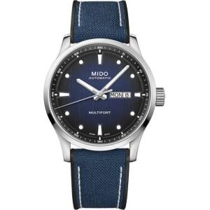 Mido M038.430.17.041.00 Часовници