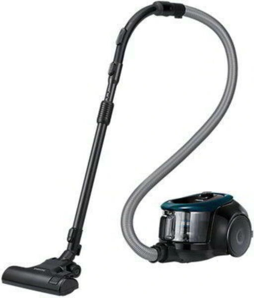 Samsung VC07M21A0VN/GE