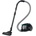 Samsung VC07M21A0VN/GE