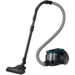 Samsung VC07M21A0VN/GE