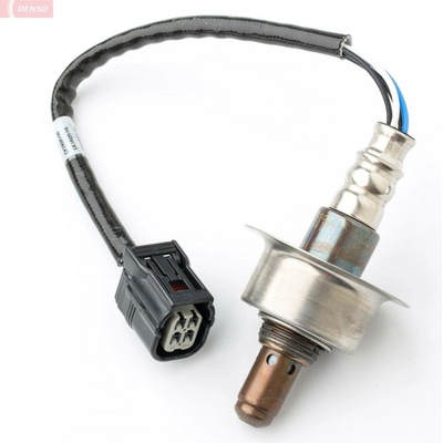 Lambda sonda DENSO DOX-0516 (DOX0516)