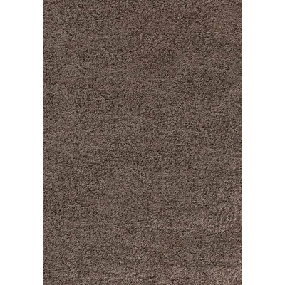 Vopi Dream Shaggy 4000 mocca