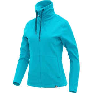 Northfinder Полар winifred - sportdepot - 59,50 лв