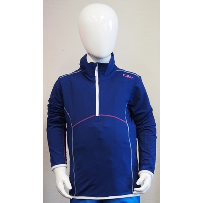 CMP carbonium Girl 3L09765 N997