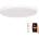 Immax NEO LITE AREAS 07149-W40