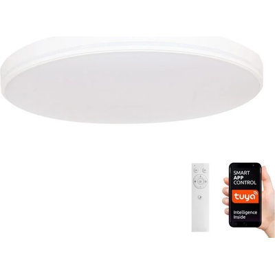 Immax NEO LITE AREAS 07149-W40