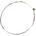 Gorstrings SONETE 17 G Струни за виола (SONETE-G)