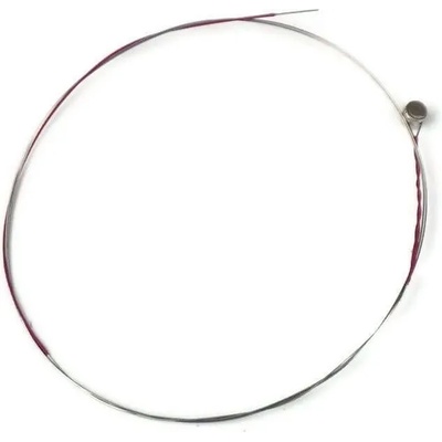 Gorstrings SONETE 17 G Струни за виола (SONETE-G)