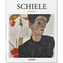 Schiele