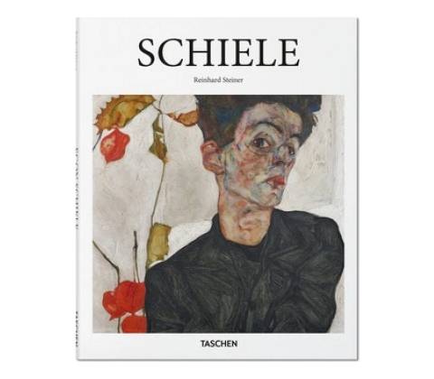 Schiele