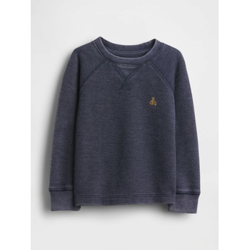 GAP Бебешка потниче GAP GAP | Sin | Момчешки | 18-24 месеца