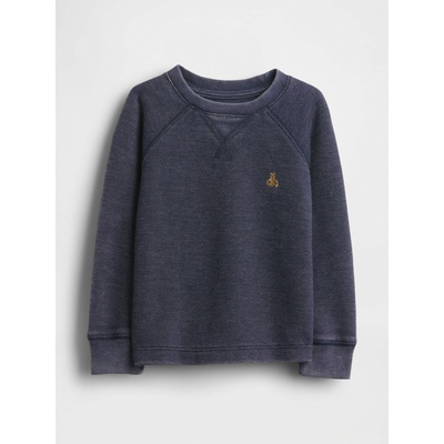 GAP Бебешка потниче GAP GAP | Sin | Момчешки | 18-24 месеца