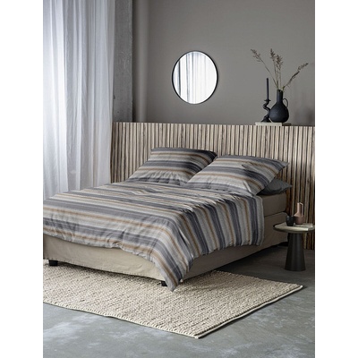 Irisette flanel obliečky Koala 8532-11 140x200 70x90