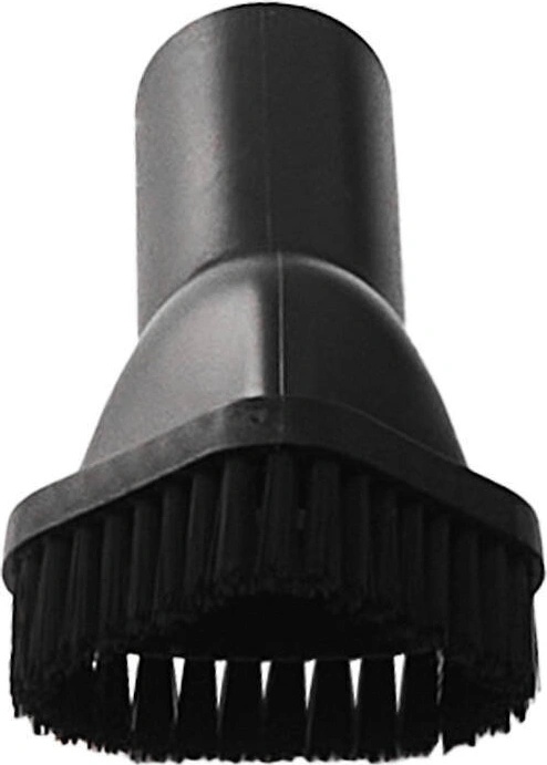 Deerma DX700 Pro Black (065468)