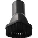Deerma DX700 Pro Black (065468)