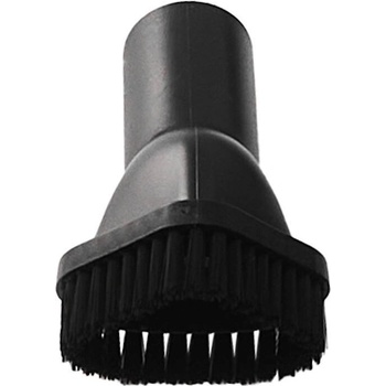 Deerma DX700 Pro Black (065468)