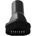 Deerma DX700 Pro Black (065468)
