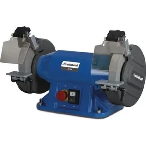 Stürmer Metallkraft DS 200 (3901203)