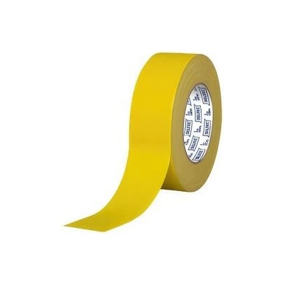 Deltec Facade Tape M32 Fasádna páska na drsné povrchy 44 mm x 50 m