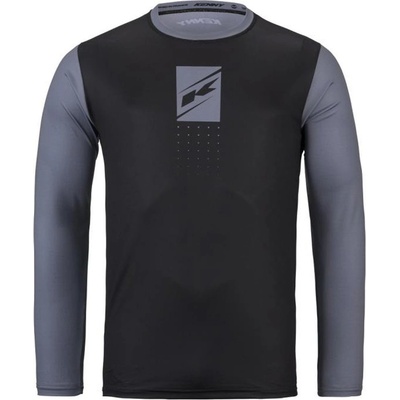 Kenny ELITE grey