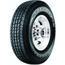 General Tire Grabber TR 235/85 R16 116Q