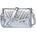 Vuch Leyra Dazzling Silver