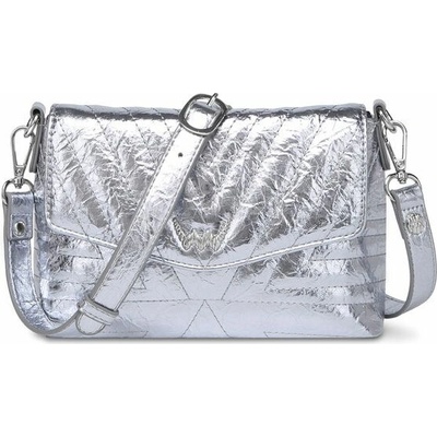 Vuch Leyra Dazzling Silver