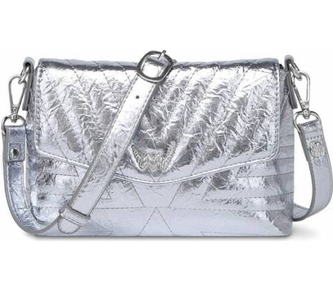 Vuch Leyra Dazzling Silver