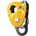 Petzl Макара PETZL Jag Traxion