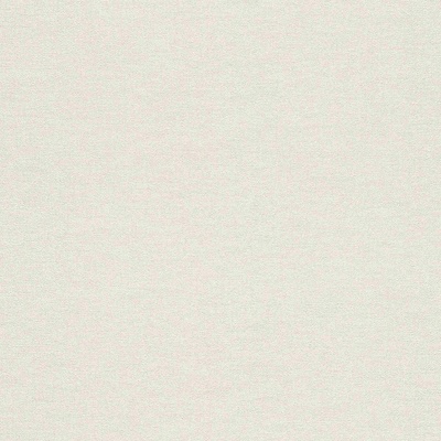 RASCH 449808 Vliesová tapeta na stenu Country Charme, rozmery 0,53 x 10,05 m