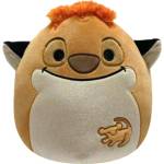 Jazwares Disney Цар Лъв - Тимон (SQDI00551)