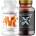 BrainMax Energy Duo