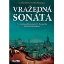 Vražedná sonáta