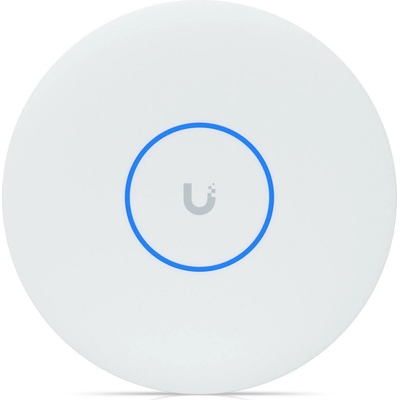 Ubiquiti U7-Pro-XG