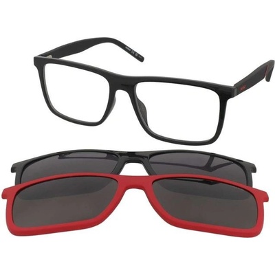 Hugo Boss HG 1331 G CS2 OIT 99