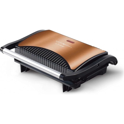 Kalorik SWP1050CO