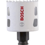 Bosch 51 mm 2608594218