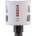 Bosch 51 mm 2608594218