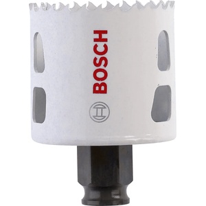 Bosch 51 mm 2608594218