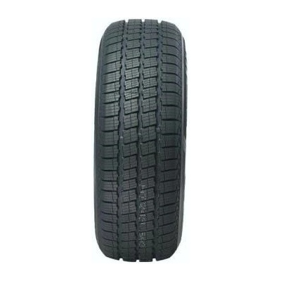 Star Performer SOLAR VAN 4S 195/65 R16 104R