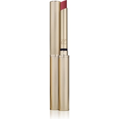 Estée Lauder Pure Color Explicit Matte Lipstick матиращо червило цвят High Frequency 1.8 гр