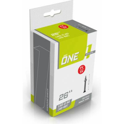 One FV