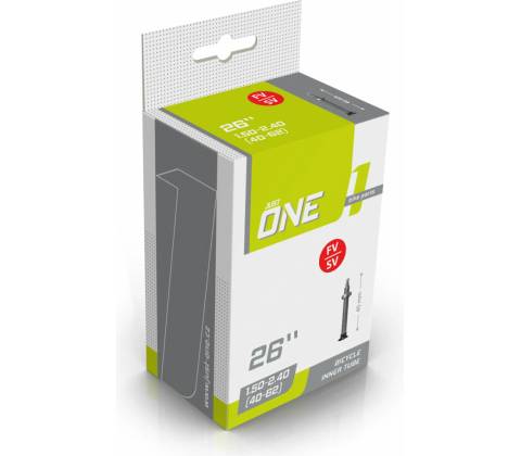 One FV
