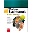 Windows Sysinternals